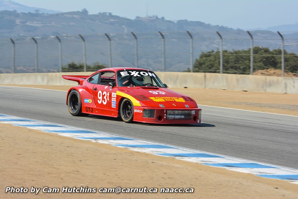 2017RMMR-Mazda Laguna Seca-Group 4a4AF_6478
